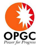 OPGC ET Recruitment through GATE 2015