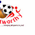 Toyin Ojora-Saraki Baseball, Softball championship holds Oct 30