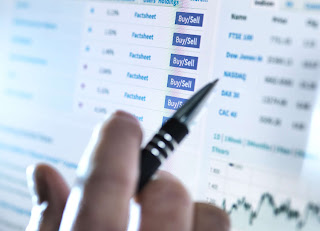 How to analysis undervalue shares ?