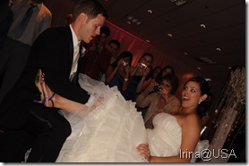 Omy&Ed_wedding_PR (179)