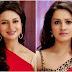 Will Shagun Come Back her Past Life  Again?