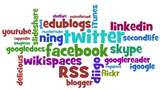 a wordle of PLN's