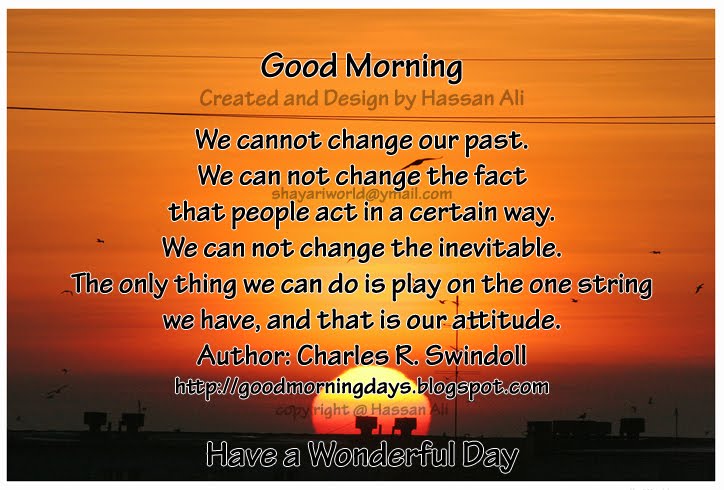 Funny Good Morning Quotes. Tuesday+morning+quotes