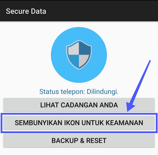  Punya pacar gebetan selingkuhan tapi jauh dari pantauan sebab curiga apakah ia main Cara Sadap HP Pacar atau Orang tanpa Diketahui Sukses 2019