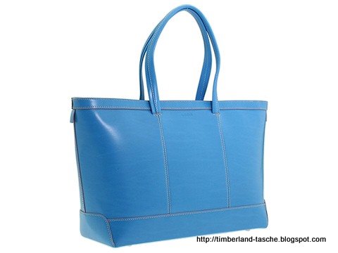 Timberland tasche:tasche-1258888
