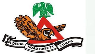 Federal Road Safety Commission