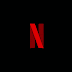 Así reactivan los hackers cuentas canceladas de Netflix sin que se enteren sus dueños