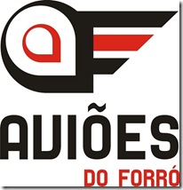 Aviões
