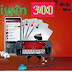 iwin 301 - Tai iwin 301 cho java phiên bản mới nhất