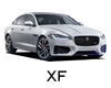 ジャガー　XF　エンジンオイル　種類　交換　比較　値段
