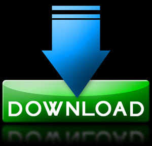 DOWNLOAD DISINI