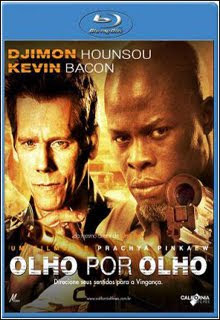 Baixar Download Filme Olho Por Olho - BluRay 720p – DVDRip RMVB Dublado , Legendado