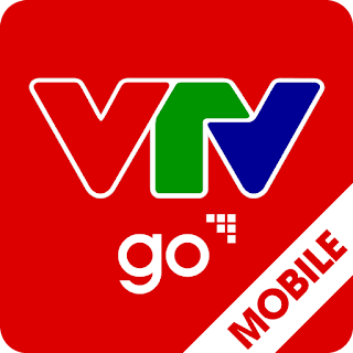VTV Go, Xem TV,xem tivi,tivi trực tuyến,tv trực tuyến,xem vtv,VTV Go apk,VTV Go mod,VTV Go không quảng cáo,vtv go adfree,vtv go ad-free