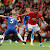 Link Live Streaming Chelsea Vs MU, Mampukah The Blues Benamkan Manchester United