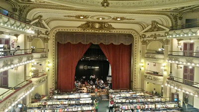 buenos-aires-libreria-teatro