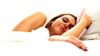 Trazodone - Antidepressants For Sleep