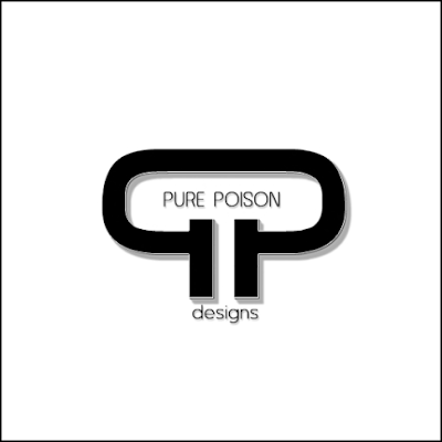 PP - Pure Poison