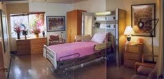 hospital