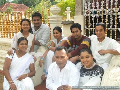 sri lankan actress wedding. sri lankan actress wedding