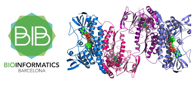 naveenbioinformatics