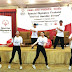 สเปเชียลโอลิมปิคไทย เปิดตัวมิวสิควิดีโอ “Unified Aerobic Dance” Special Olympics Thailand