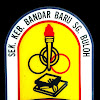 Jpg Format Logo : JPG Format Logo (HB closing logo parody 1960's) by ... - This format is widely supported by web browsers and image viewers/editors.