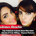 Top Pakistani Famous Stars Who Have Identical Twin Sibling - Unseen Pictures