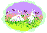 gifs de pascuas blogdeimagenes (19)
