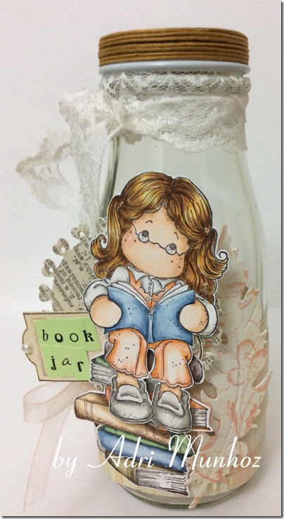 AdriMunhoz_BookJar_2