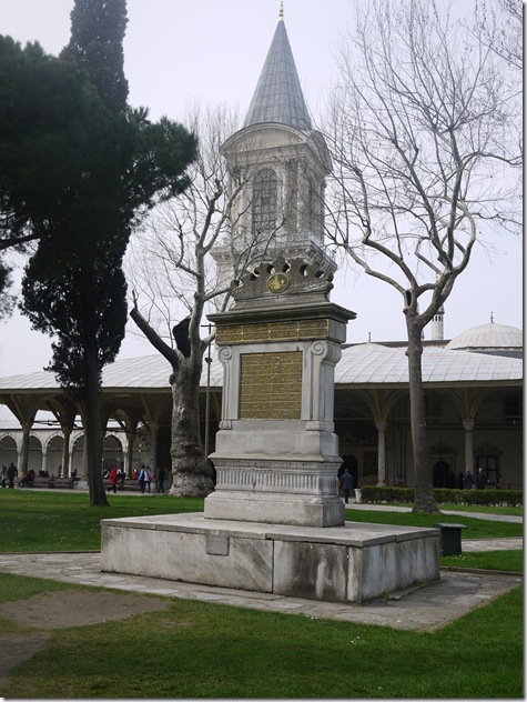 P1180675