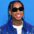 DOWNLOAD MP3: Tyga - Topic 