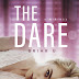Elle Kennedy: The Dare - A kihívás (Briar U #4)