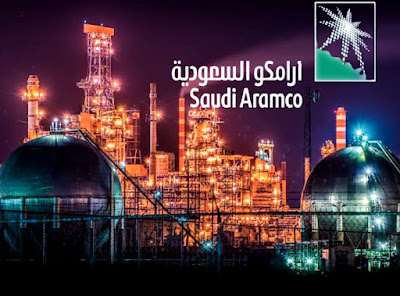 السعودية تصدر قرار مفاجئ برفع أسعار النفط عقب حديث وزير الطاقة السعودي