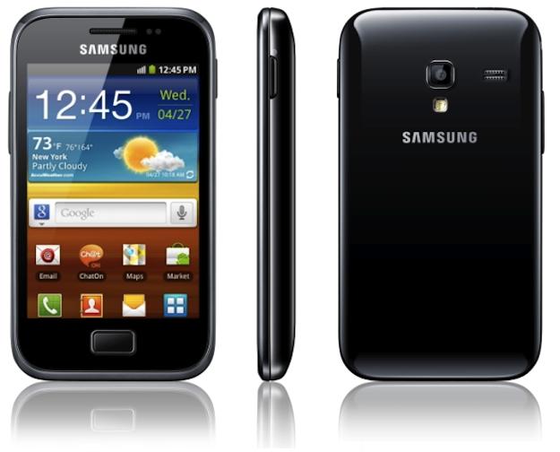  harga  update prime samsung  galaxy  grand hp  7 Hp  Samsung  