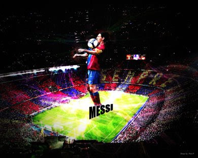 messi wallpaper. lionel messi wallpaper 2009.