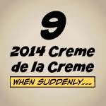 http://www.stirrup-queens.com/2014/10/the-2014-creme-de-la-creme-list-is-now-open-for-submissions/