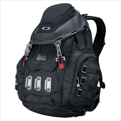 Kitchen Sink Backpack on 22  Oakley Kitchen Sink Pack   625 000