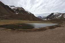 IMG_0953