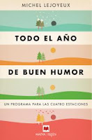  Todo el año de buen humor