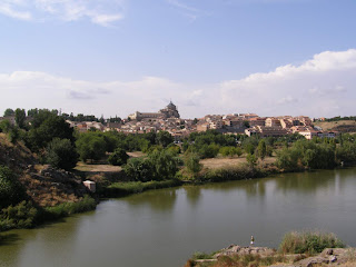 Toledo