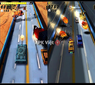 2012 The END:Escape v1.02 APK: game thoát khỏi tận thế cho android (hack không cần root) 2012 The END:Escape v1.02 APK: game thoát khỏi tận thế cho android (hack không cần root)