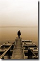 186794_the_end_