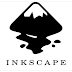 Download Inkscape Versi 0.48.4 