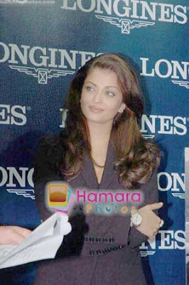 Aishwarya Rai