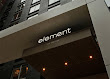 Element New York Times Square West New York, NY