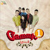 Gamma1 - Bukan Cinta 1 Atau 2 MP3