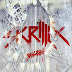 Skrillex - Bangarang (OUT NOW!)