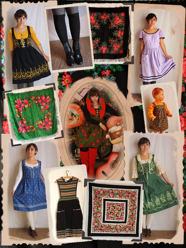 folk3