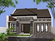 Konsep 35+ Rumah Minimalis Type 70