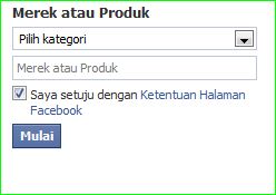 facebook+migrasi.JPG